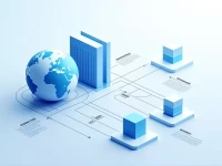 确保资金安全转移ISLAMI银行SWIFT代码详解