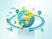 Bank of Africa Simplifies Money Transfers to Morocco Via SWIFT