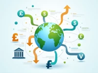 确保国际汇款无忧MBANK SA的新SWIFTBIC代码详解