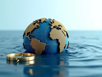 全球贸易管理掘金复苏浪潮下的合规新机遇