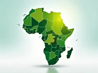 非洲海关一体化加速欧盟WCO协调制度项目战略部署