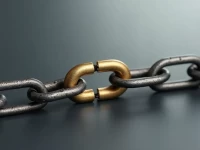 Google Account Recovery Managing IP and Environment Risks