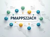 Guide to SWIFT Transfers to Palestines Central Bank