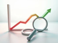 Ecommerce Brands Urged to Audit Product Data for Growth