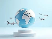 Tradewinds Expands Aviation Training in Nairobi