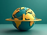 跨境汇款不迷路BANCO DE OCCIDENTE银行SWIFT代码终极指南