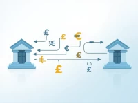 确保您的国际汇款畅通无阻了解国家埃及银行SWIFT代码