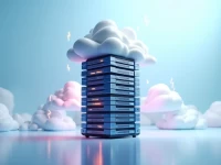 百万级流量无忧WordPress高性能主机终极指南