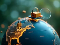 WCO EU Research Centre Boost Global Trade Security