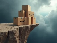 Amazon Sellers Adapt Strategies Amid Labor Unrest