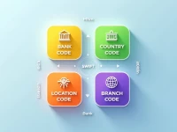 SWIFT Code BCPLBOLXCBB Key for Secure Bolivia Remittances