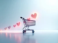 即时送达重塑零售忠诚度的关键战役