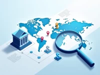 了解QNB银行的SWIFTBIC代码及其重要性