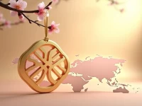 Lunar New Year Greetings Boost Export Client Engagement