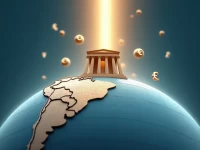 掌握秘鲁丰业银行SWIFT代码跨境汇款高效指南