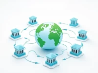 Guide to Secure Money Transfers to Pakistans United Bank Limited