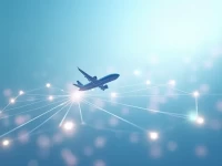 Northern Canadas Hornepayne Airport Key to Regional Air Network