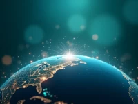 Americas Caribbean Pioneer Smart Customs Modernization