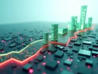 高盛研判美股尚未形成泡沫但风险积聚科技股需精选