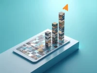 Amazons Inspire Challenges Tiktok in Social Commerce Push