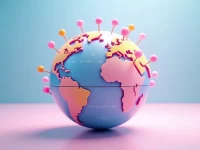 Pinterest Ads Drive Growth for Crossborder Ecommerce