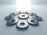 Kenco Releases Blueprint for Supply Chain Innovation