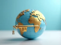 Banco Galicia 阿根廷银行 SWIFT 代码详解高效跨境汇款指南