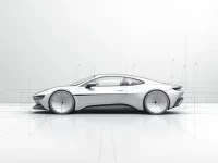 US Design Patent Guide Protecting Innovations