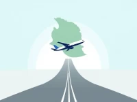 姆贝亚机场代码解析MBI 与 HTMB