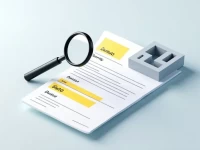 出口报关单数量及单位填错海关申报规范详解与避坑指南