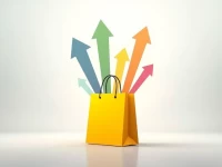 Shopee Sellers Gain Efficiency With Essential Tools