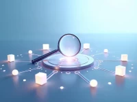 供应链可见性超越即时送达的新零售竞争焦点