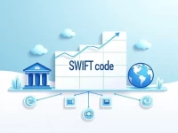 Guide to Using Moldovas SWIFT Code for Global Transfers
