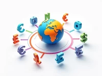 确保国际汇款顺利无忧全面了解DABAFIHHSD2 SWIFT码