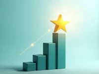 Gambia Revenue Authority Boosts Project Management for Modernization