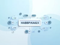 SWIFTBIC Codes Crucial for International Bank Transfers