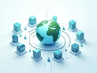 ABANCA Highlights SWIFTBIC Codes for Secure Transactions