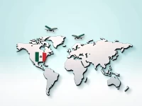 Guide to Locating SWIFTBIC Codes for Mexican Banks