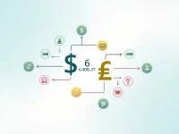 Guide to Converting USD to Danish Krone