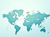 如何安全高效地使用BANCO CENTRAL DE CHILE的SWIFT码进行国际汇款