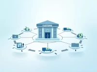 China Ends T86 Customs Model Shaking Crossborder Ecommerce