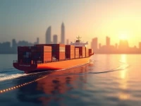 Fuzhou to Ho Chi Minh City Road Freight Service Streamlined