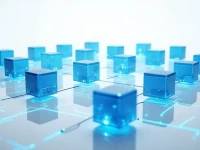 告别物流盲区数字化货运网络助您掌控供应链全局