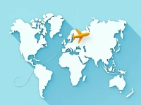 Kaya Airport Simplifies Travel with Updated Guide to Codes