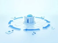 选择Jointstock Commercial Victoriabank的国际汇款方式与便利指南