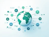 Understanding SWIFTBIC Codes for Faster Global Payments