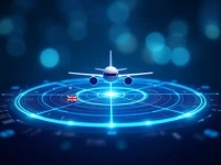 Decoding RAF Upper Heyfords EGUA ICAO Code