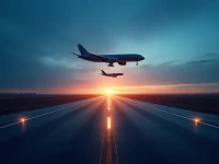 贝桑松蒂斯机场ICAO 代码及机场概况