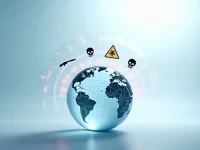 智御空运风险WCO货物预检系统空运试点落地新西兰全球贸易安全升级