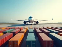 阿拉斯加航空的新航向人的力量与全球网络的结合